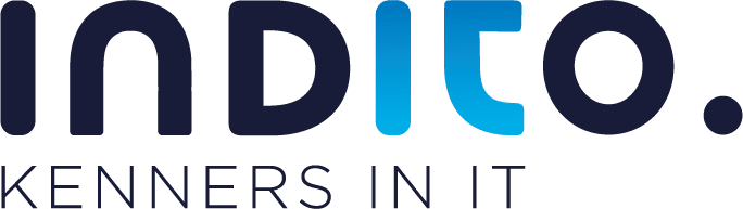 Indito