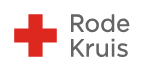 Rode Kruis